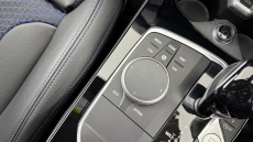 BMW 1 Series 118i [136] M Sport 5dr Step Auto [LCP] Petrol Hatchback